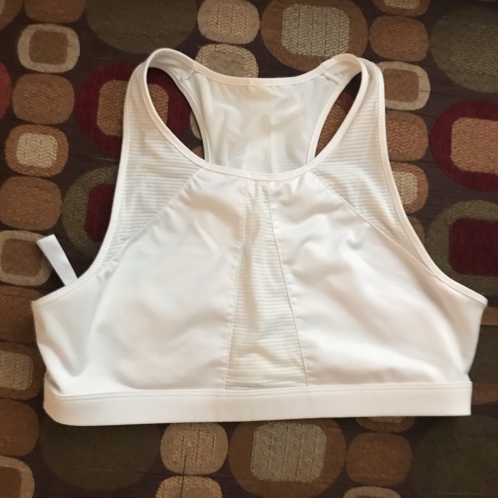 Victoria’s Secret Sports Bra
